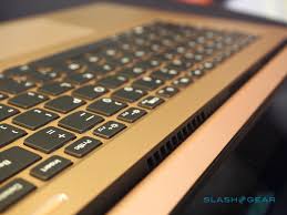 How to turn on lenovo thinkpad keyboard light ว ธ เป ดไฟ ค ย บอร ด. Lenovo Ideapad 330 330s And 530s Laptops Start At 250 Slashgear