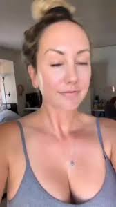 Brett Rossi (@imbrettrossi_)