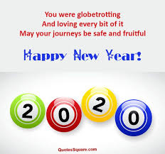 New Year 2020 Best Wishes Status Caption Image Wishes For Daughter Happy New Year 2020 Happy New Years Eve