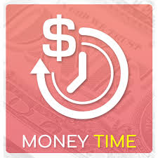 Cashless india cashtime india your trust is a cashtime market. Money Time Easy Cash Make Money Get Rewards Download Apk Application For Free