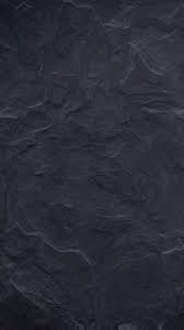 3d Wallpaper In Black Dark Patterns Textures Design Backgrounds For Mobile Phone Black Wallpaper Iphone Black Wallpaper Android Wallpaper