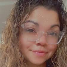 TaNisha Ann Britton (@tanishaannbritton)