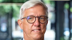 How OTs Make Daily Routines the Foundation for Wellness