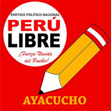 Simpatizantes de perú libre queman caja con logo de fuerza popular dailymotion. Facebook