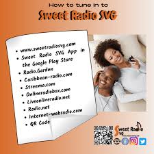 Free Free 208 Sweet Radio Svg SVG PNG EPS DXF File
