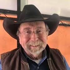 Parker-Jacobs Funeral Home Memorials and Obituaries