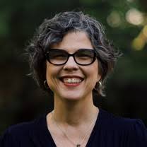 2022 CONFERENCE October 20