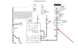 1994 ford f150 values & cars for sale | kelley blue book 1994 ford f150 regular cabkbb consumer reviews. Bb 7353 Ford F 150 Alternator Wiring Diagram Ford Radio Wiring Harness Diagram Wiring Diagram