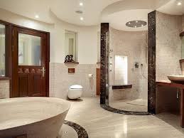 We got information from each image that we get, including set size and resolution. Luxury Master Bathroom Ideas Dream Bathroom Designs In Modern Homes