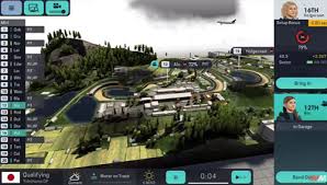 Apr 02, 2020 · motorsport manager racing android 2020.4.2 apk download and install. Motorsport Manager Mobile 3 Apk Mod 1 1 0 Download Free For Android
