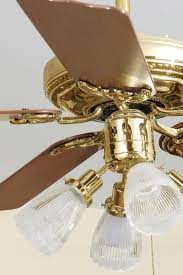There are differences between indoor and outdoor fans. Knowing The Difference Between Indoor Vs Outdoor Ceiling Fans Features Loganbanner Com