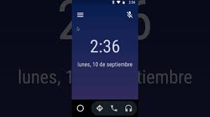 ¿quieres saber cuando se unlcoked su dispositivo? Explicado Paso A Paso Espejo 1 1 En Android Auto Aa Mirror Aa Unlock Htcmania