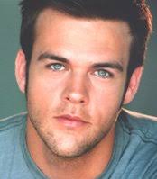 The City of Conversation