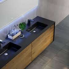 Sfoglia 364 foto sul tema e lasciati ispirare per il tuo prossimo progetto. Mobili Da Bagno In Pietra Ricostruita Mobili Da Bagno Tokio 1500