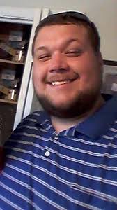 Matthew Rider Obituary