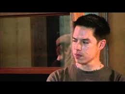 Video — Glenn Swan