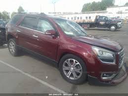 Maybe you would like to learn more about one of these? Public Car Auctions In Charlotte Nc 28206 Sca