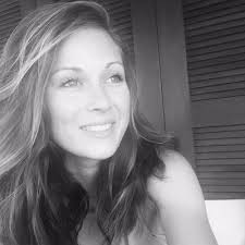 Gemma Cox (@gemmacox7)