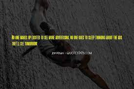 Top 76 I M Excited To See You Quotes Famous Quotes Sayings About I M Excited To See You