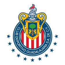 Browse and download hd liga mx logo png images with transparent background for free. 19 Liga Mx Team Logos Ideas Mexican Soccer League Soccer Logo Football Logo
