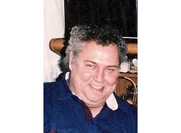 Terry Gripp Obituary (2010)