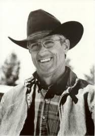 Top 10: Greatest Saddle Bronc Riders in Canadian History