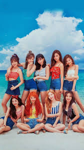 ★ live kpop twice wallpapers animation, screensavers of kpop twice themes. Twice Wallpaper C Scansowners Wallpaper K Twice Photoshoot Twice Kpop Dance The Night Away