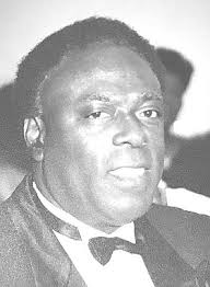 Obituary for Eugene Mark Moss