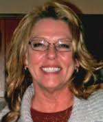 Elizabeth Ann “Beth” Young Bange (1957-2019)