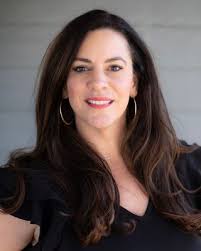 Melissa Fay Brooks, Counselor, Birmingham, AL, 35216