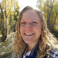 Kelsey Fauser Email & Phone Number