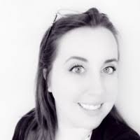 Bob Knutsen Email & Phone Number