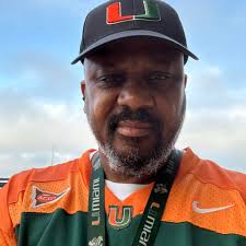 White Stephen A. Smith added a...