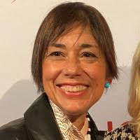 600+ "Arria" profiles