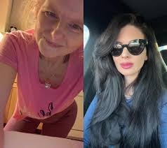 #duet with @Annemarie VanMeter #fyp