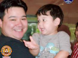 THE PICKIEST EATER IN THE WORLD: SORRY JOLLI, THERES A NEW KING BEE IN TOWN!