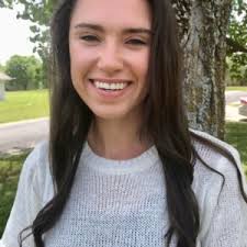 Kaitlyn Watson Lewis, MA, MEd, LPC