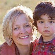 Jacqueline Debets (luccismommi)