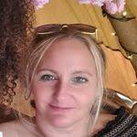 Bianca Ferrell's Instagram, Twitter & Facebook