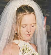 Cindy Brekle Obituary