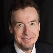 Legal Professional Mark David Albertson