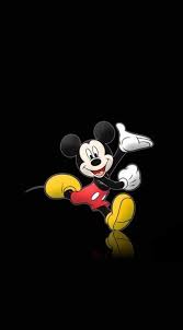 Best Mickey Mouse For Kids Iphone Android Wallpaper Newsquote Mickey Mouse Mickey Mouse Wallpaper Mickey Mouse Wallpaper Iphone