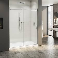 Screening is not available through western window systems. Fleurco Home