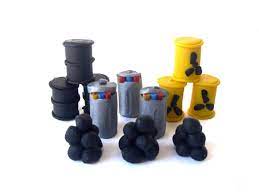 Power Grid Board Game Tokens Etsy Power Grid Board Game Board Games Gaming Token