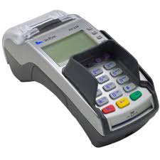 Iwl220 Bring Genuine Portability To Installment Reevaluate Versatile Installment Client Involvement W Kids Clothes Sale Baby Dolls For Kids Kids Grocery Store