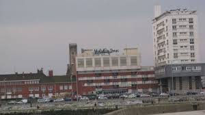Many of our popular destinations offer a variety of culture, arts and entertainment activities that are fun for the whole family. Hotel Holiday Inn Calais Calais Holidaycheck Nord Pas De Calais Frankreich