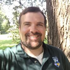 Meet the Academy Team!