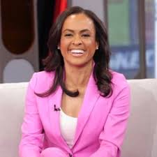 Maybe you would like to learn more about one of these? Linsey Davis Linseydavis Twitter