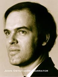 Meet the Artists — Palisades Virtuosi