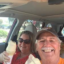 Midnight Serenade" by Nisa Kiley, Textile Artist.